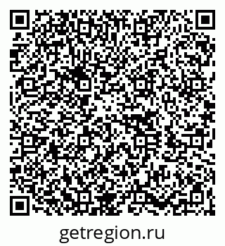 79060021437