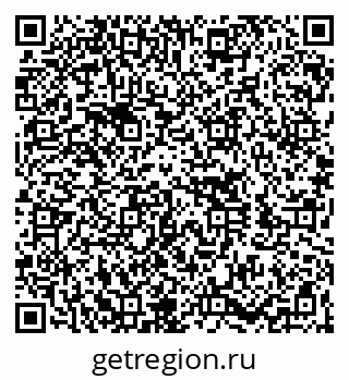 79060021438