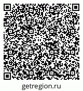 79060021440