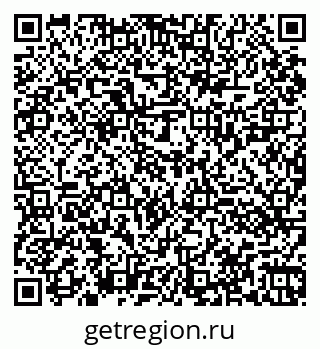 79060021441