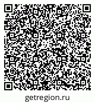 79060021447