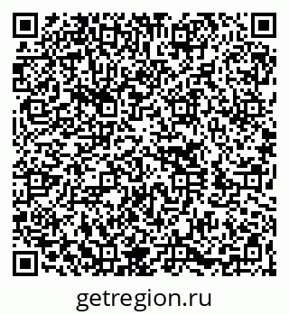 79060021449
