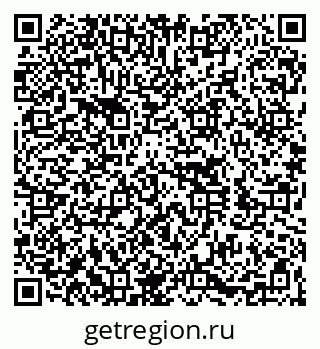 79060021451