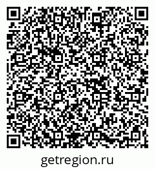 79060021452