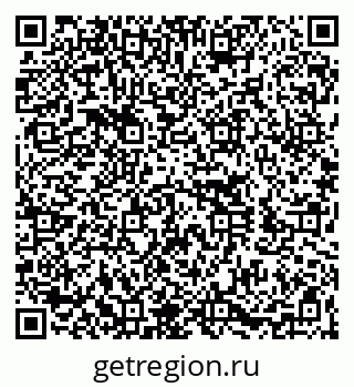 79060021453
