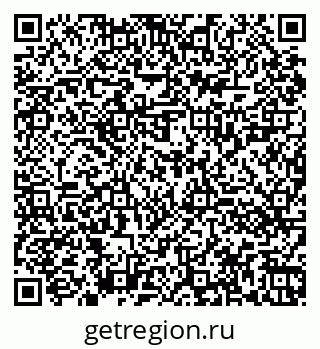 79060021457