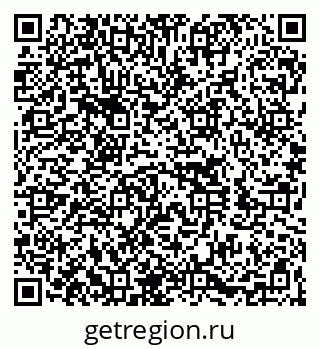 79060021458