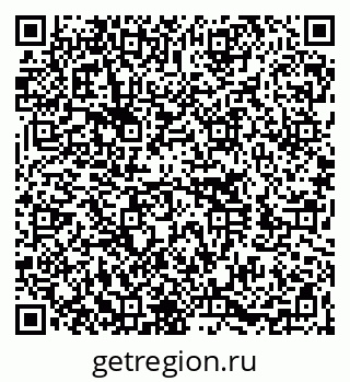 79060021459