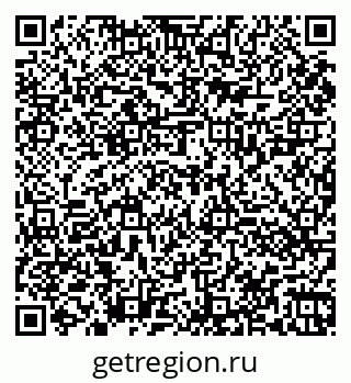 79060021461
