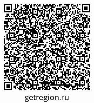 79060021463
