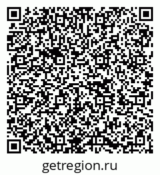 79060021464