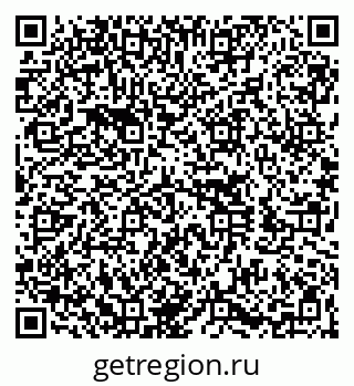79060021465
