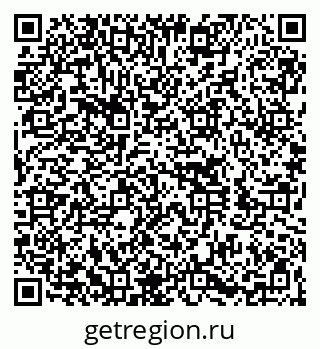 79060021467