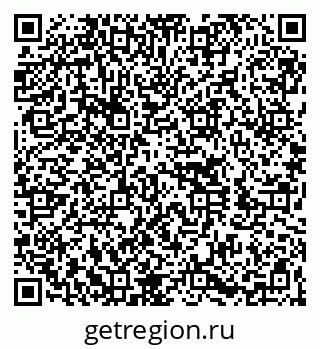 79060021468