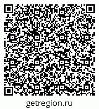 79060021470