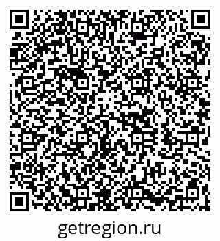 79060021471
