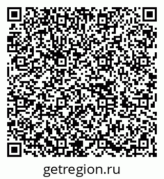 79060021472