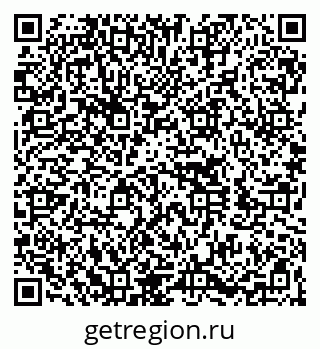 79060021473