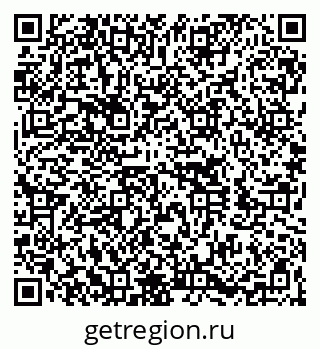 79060021474