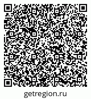 79060021477