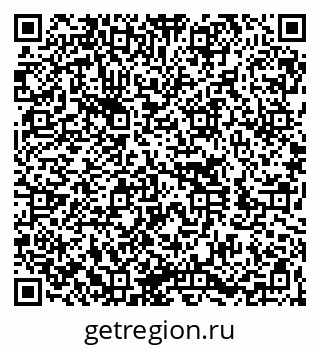 79060021479