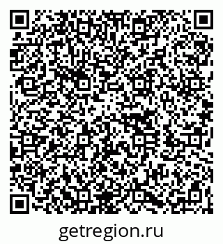 79060021480