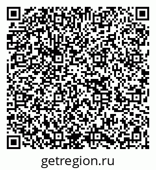 79060021481