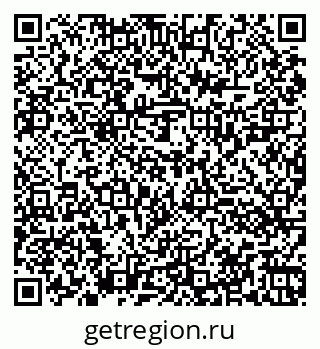 79060021482