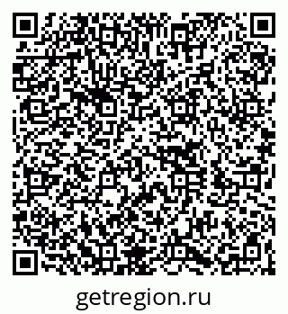 79060021484
