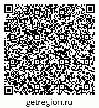 79060021485