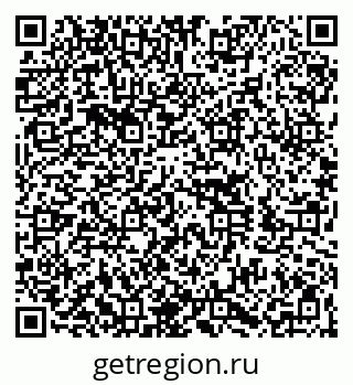 79060021487