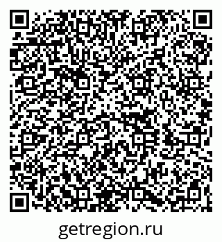 79060021488