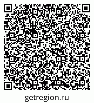 79060021491