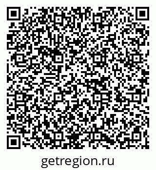 79060021493
