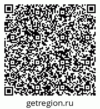 79060021495