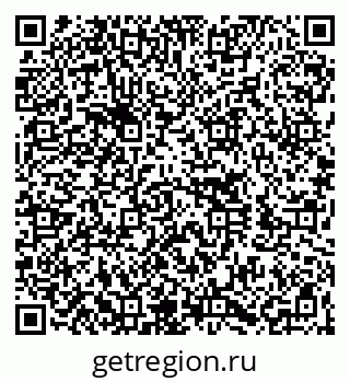 79060021496