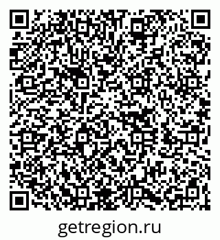 79060021498