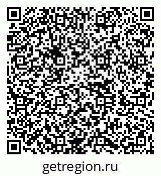79060021499