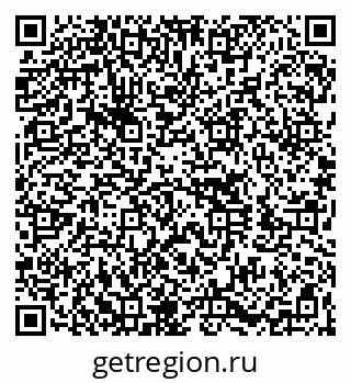 79060021500