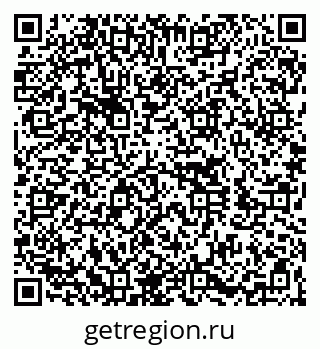 79060021501