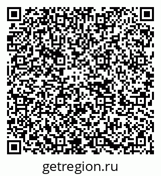 79060021504
