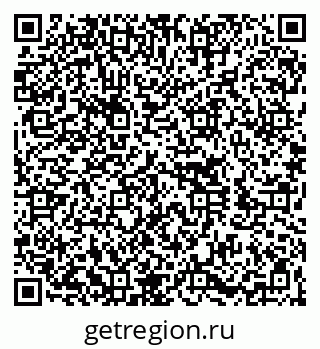 79060021505