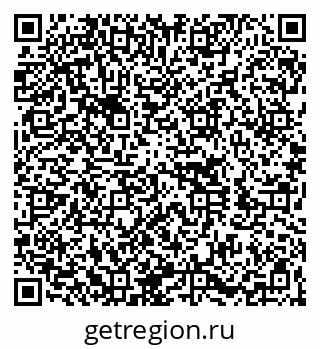 79060021506