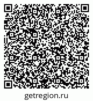79060021508