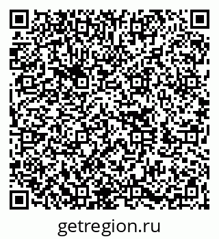 79060021509