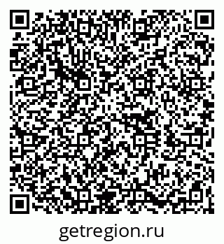 79060021510