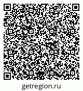 79060021517