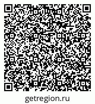 79060021518