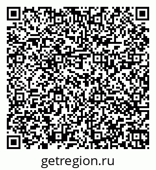 79060021524