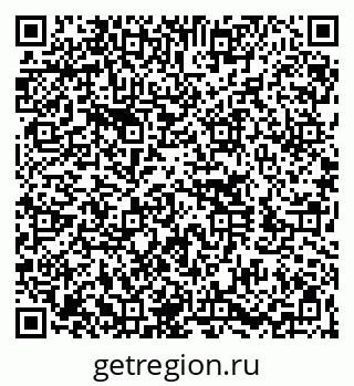 79060021527